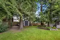 13410 61 AVENUE - thumbnail 39