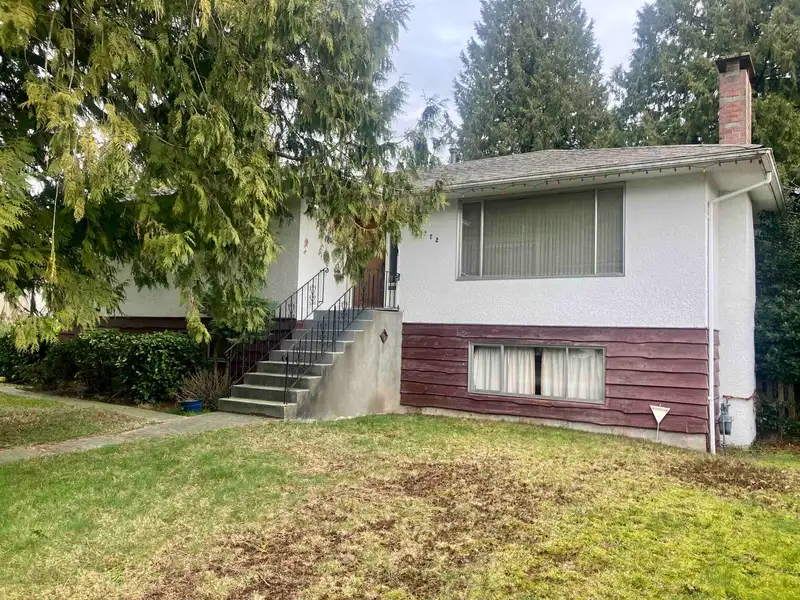 8272 15TH AVENUE - photo 1 of 19