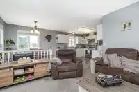 10067 MERRITT DRIVE - thumbnail 16