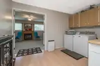 10067 MERRITT DRIVE - thumbnail 28