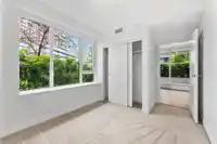 507 8160 MCMYN WAY - thumbnail 22