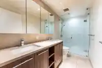 507 8160 MCMYN WAY - thumbnail 26