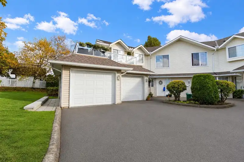 53 31255 UPPER MACLURE DRIVE - photo 1 of 9