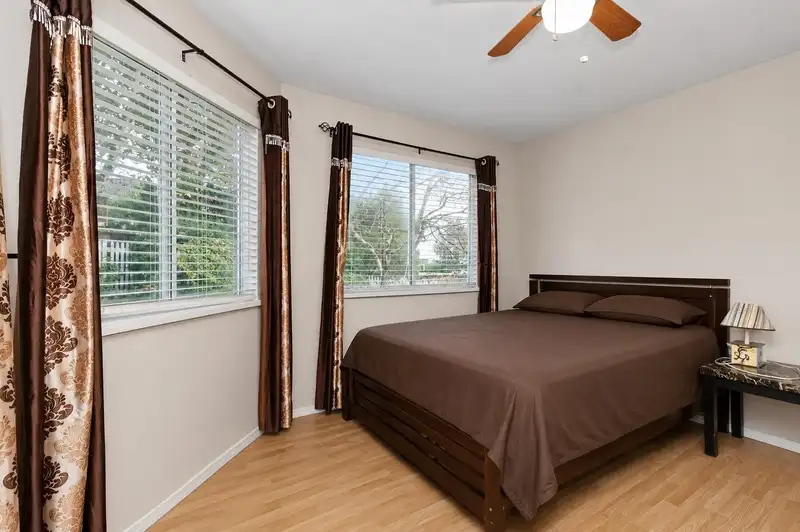 53 31255 UPPER MACLURE DRIVE - photo 2 of 9
