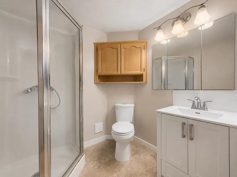 53 31255 UPPER MACLURE DRIVE - photo 3 of 9