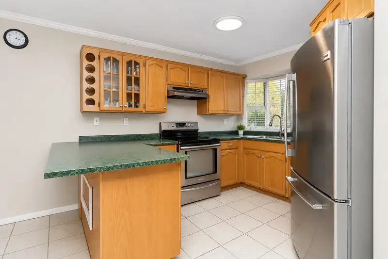 53 31255 UPPER MACLURE DRIVE - photo 4 of 9