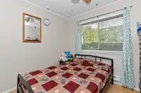 53 31255 UPPER MACLURE DRIVE - thumbnail 8