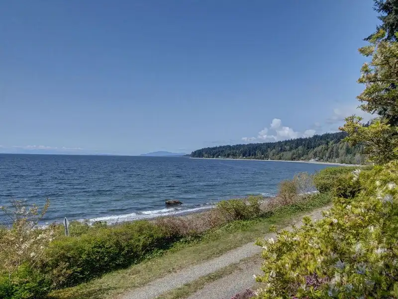 1708 OCEAN BEACH ESPLANADE - photo 1 of 35