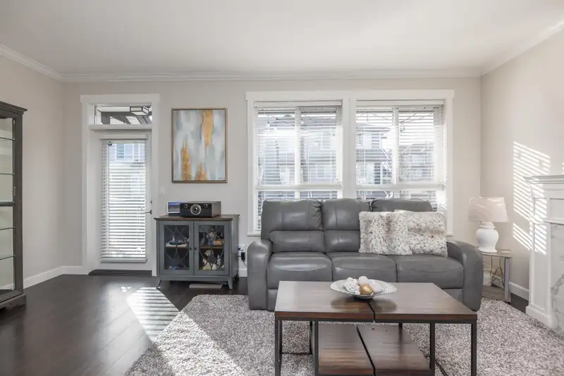 4 7157 210 STREET - photo 3 of 40