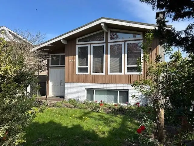 3621 W 18TH AVENUE - photo 1 of 35