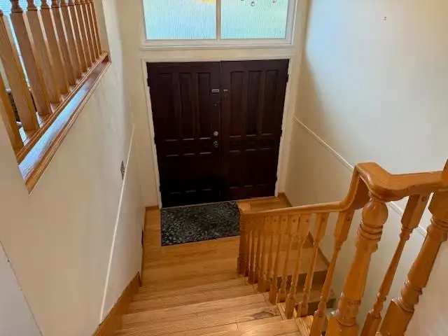 3621 W 18TH AVENUE - photo 3 of 35