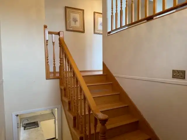 3621 W 18TH AVENUE - photo 4 of 35