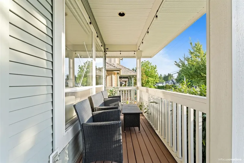 5662 148 STREET - photo 3 of 25