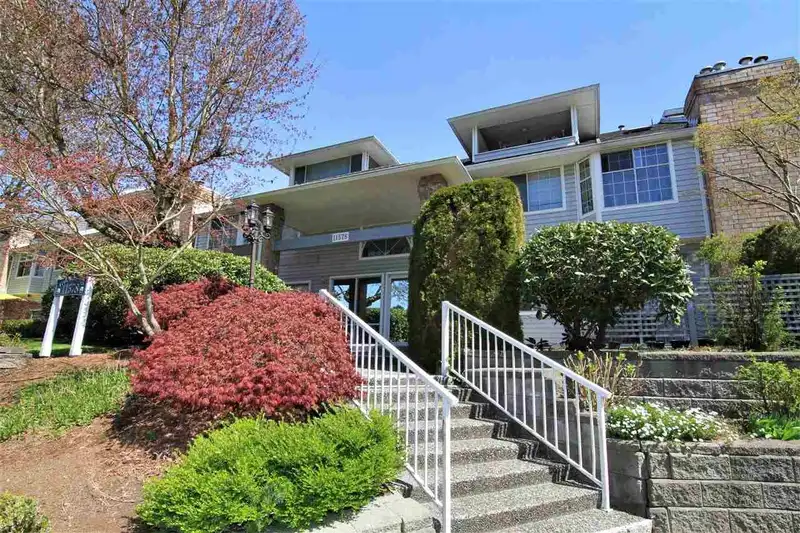 116 11578 225 STREET - photo 1 of 39