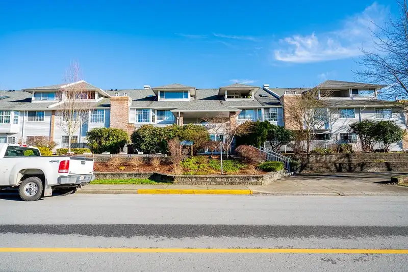 116 11578 225 STREET - photo 2 of 39
