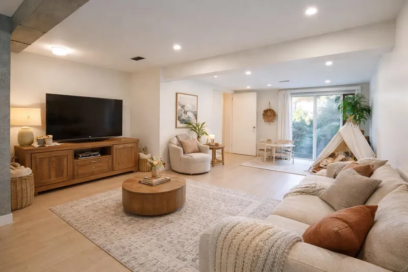 128 15225 105 AVENUE - photo 2 of 25