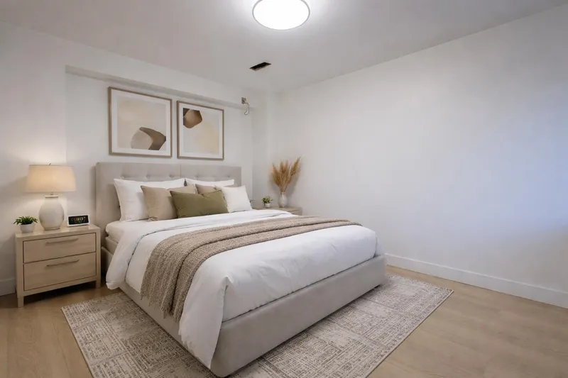 128 15225 105 AVENUE - photo 3 of 25