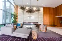 204 6633 PEARSON WAY - thumbnail 22