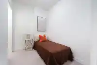 204 6633 PEARSON WAY - thumbnail 4