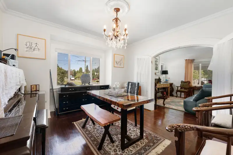 4694 W 8TH AVENUE - photo 3 of 37