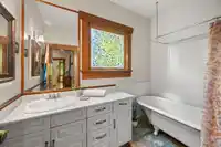 207 EIGHTH STREET - thumbnail 15