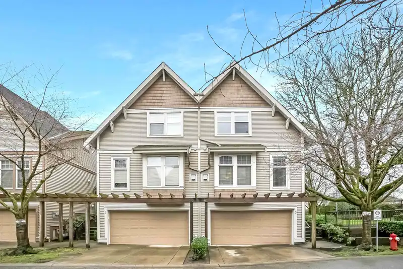 5 6588 188 STREET - photo 1 of 24
