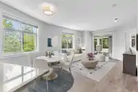 107 19940 BRYDON CRESCENT - thumbnail 1