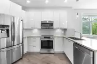107 19940 BRYDON CRESCENT - thumbnail 12