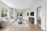 107 19940 BRYDON CRESCENT - thumbnail 3