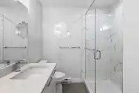 107 19940 BRYDON CRESCENT - thumbnail 24
