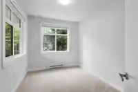 107 19940 BRYDON CRESCENT - thumbnail 27