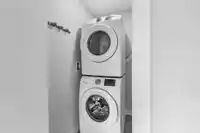 107 19940 BRYDON CRESCENT - thumbnail 29