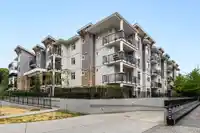 107 19940 BRYDON CRESCENT - thumbnail 39