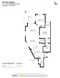 107 19940 BRYDON CRESCENT - thumbnail 40