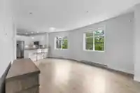 107 19940 BRYDON CRESCENT - thumbnail 9