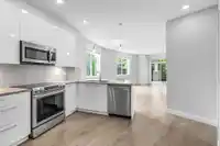 107 19940 BRYDON CRESCENT - thumbnail 10