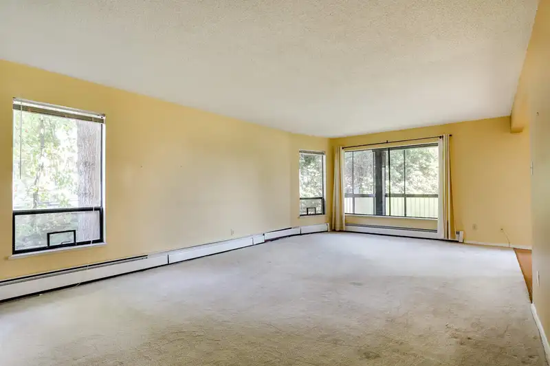 201 1389 WINTER STREET - photo 3 of 25
