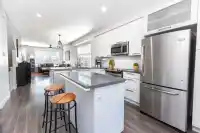 6 20966 77A AVENUE - thumbnail 1