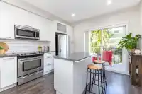 6 20966 77A AVENUE - thumbnail 3