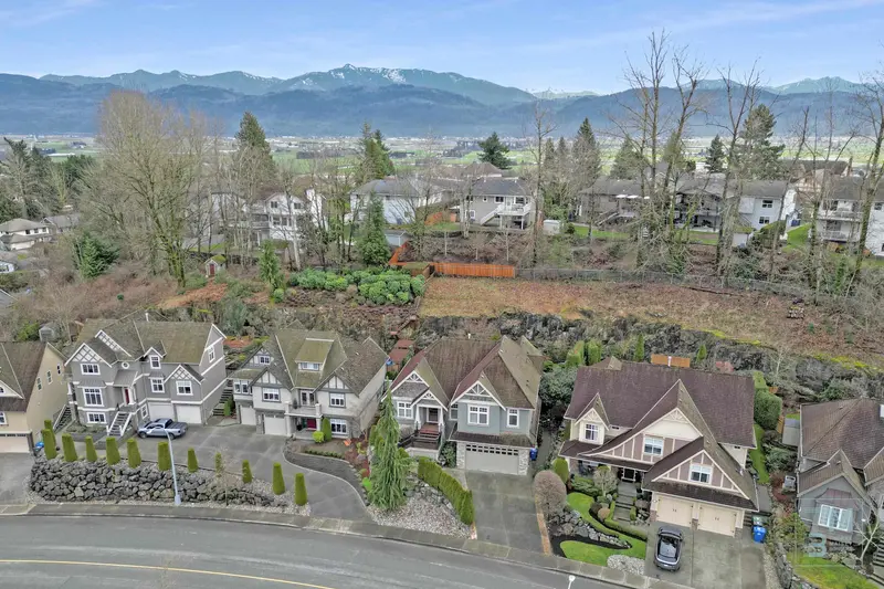 35778 MARSHALL ROAD - photo 2 of 25