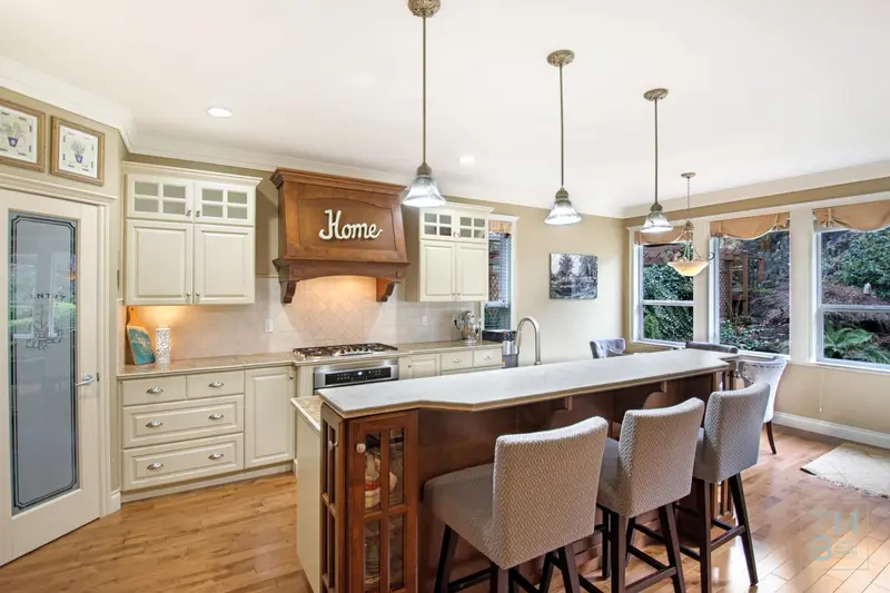 35778 MARSHALL ROAD - photo 4 of 25