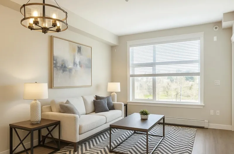 528 11077 RAVINE ROAD - photo 1 of 25