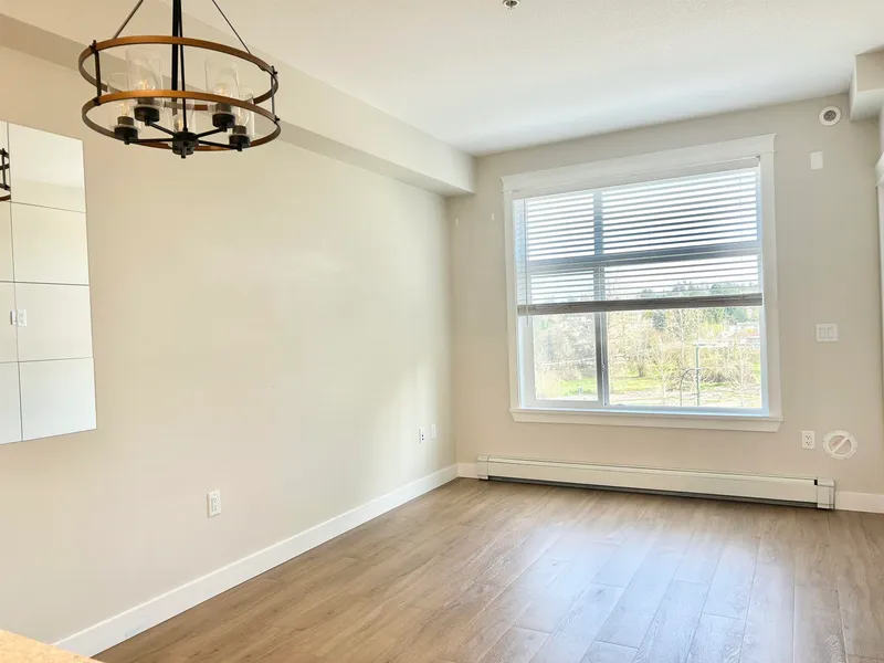 528 11077 RAVINE ROAD - photo 2 of 25