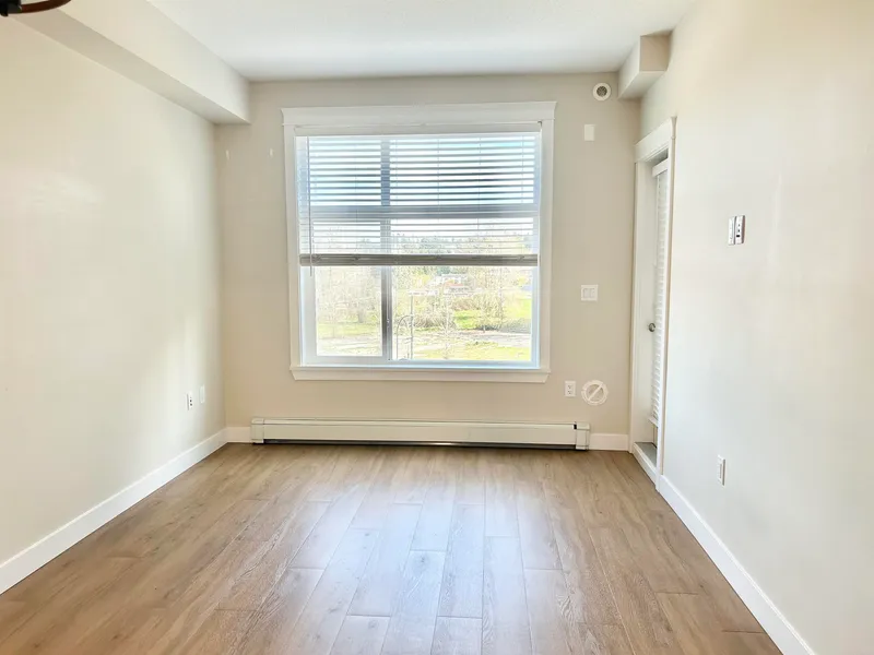 528 11077 RAVINE ROAD - photo 3 of 25