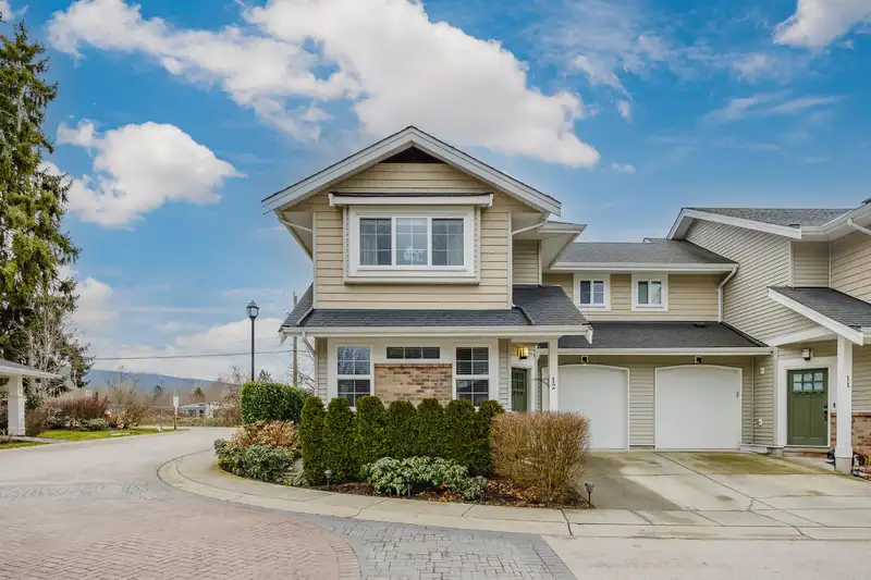 12 12161 237 STREET - photo 1 of 38