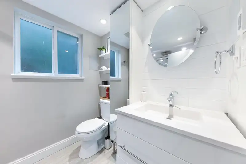6800 COLTSFOOT DRIVE - photo 4 of 32