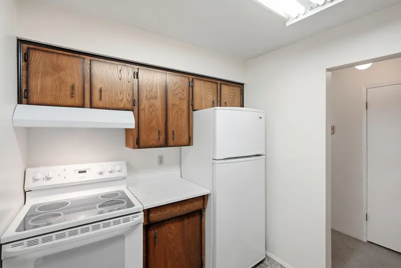 111 32040 PEARDONVILLE ROAD - photo 4 of 25