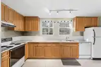 408 E 2ND STREET - thumbnail 26
