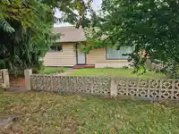 2006 HAMILTON STREET - thumbnail 19