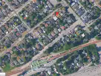 2006 HAMILTON STREET - thumbnail 21